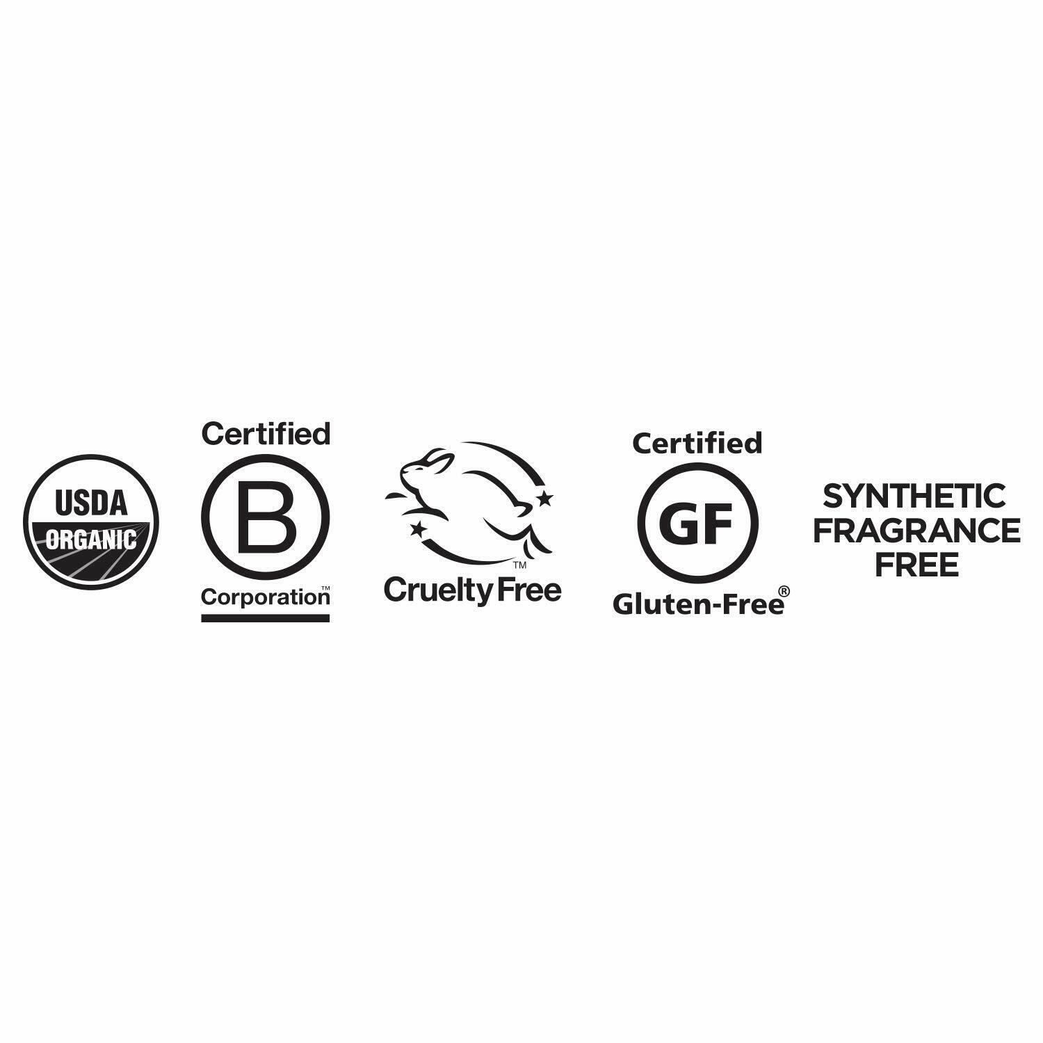 EO Everyone 2oz Hand Sanitizer Spray and Gel MADE IN USA Soft on Hands - Fresh Stock Dated February 2026