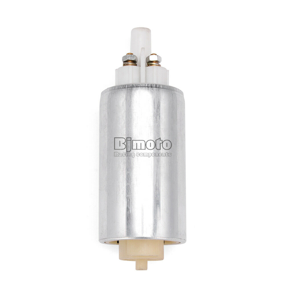 Fuel pump For Honda GL1500 Gold Wing 1988-1990 GL1500A GL1500SE ST1100 - Fresh Stock Dated February 2026