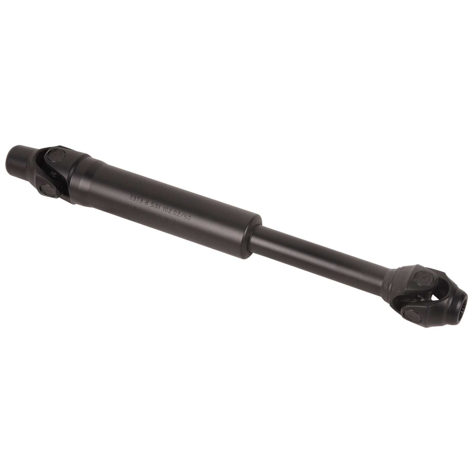 For 2013-2020 BMW R1200GS R1250GS Adventure Rear Driveshaft Drive Shaft New - Fresh Stock Dated February 2026