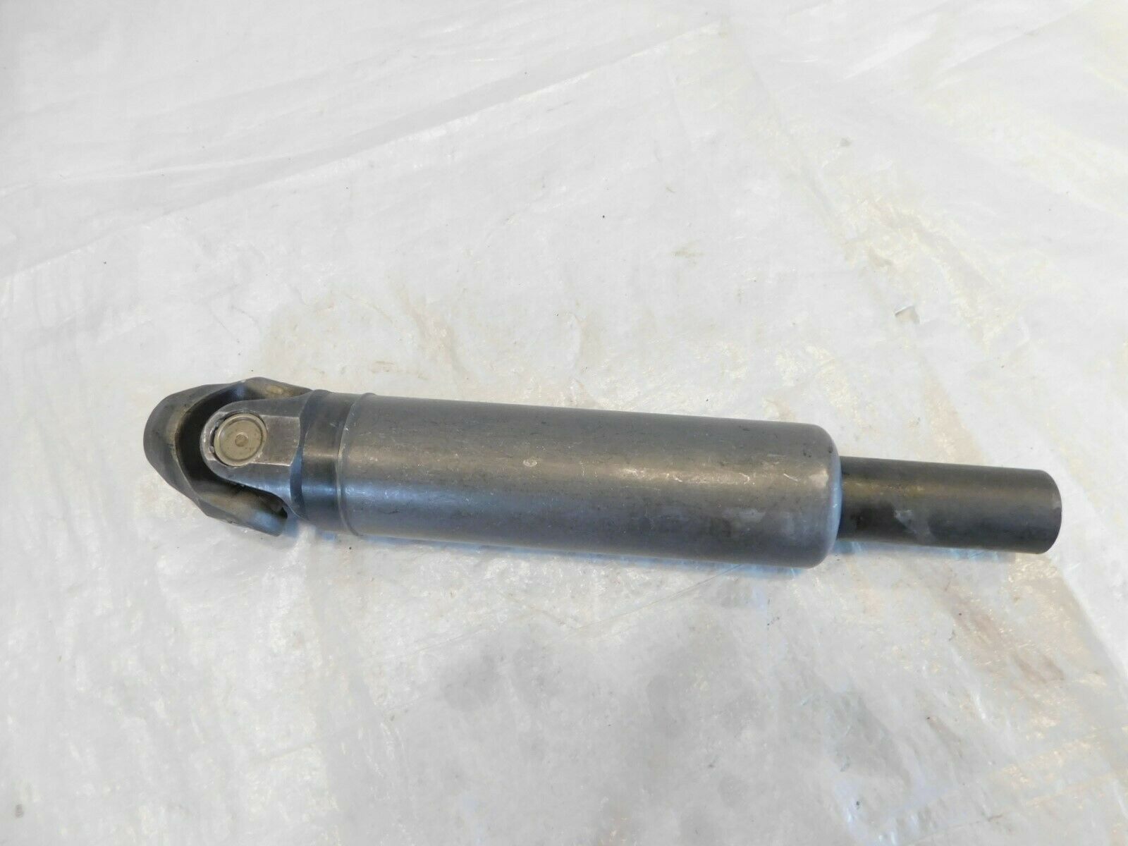 BMW K1200GT K1200RS 1200 Rear Wheel Differential Drive Prop Shaft - 26117663759 - Fresh Stock Dated February 2026