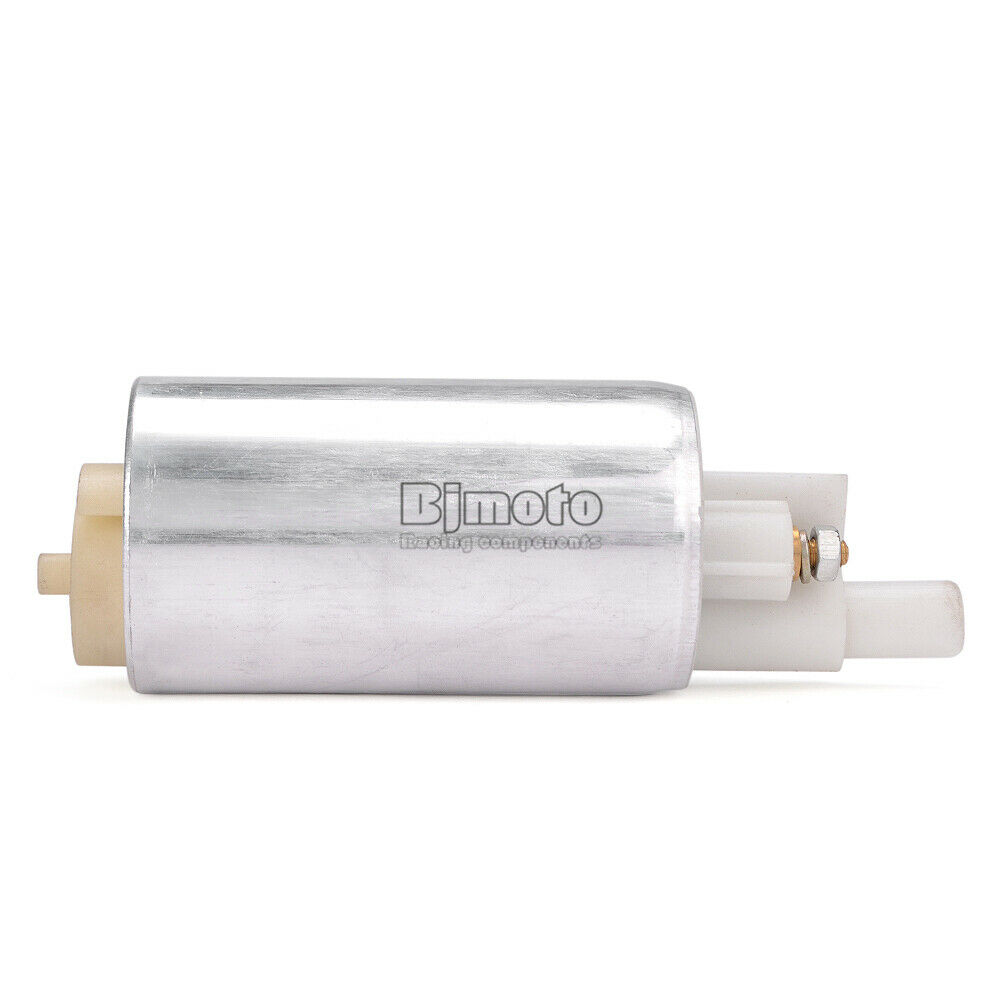 Fuel pump For Honda GL1500 Gold Wing 1988-1990 GL1500A GL1500SE ST1100 - Fresh Stock Dated February 2026