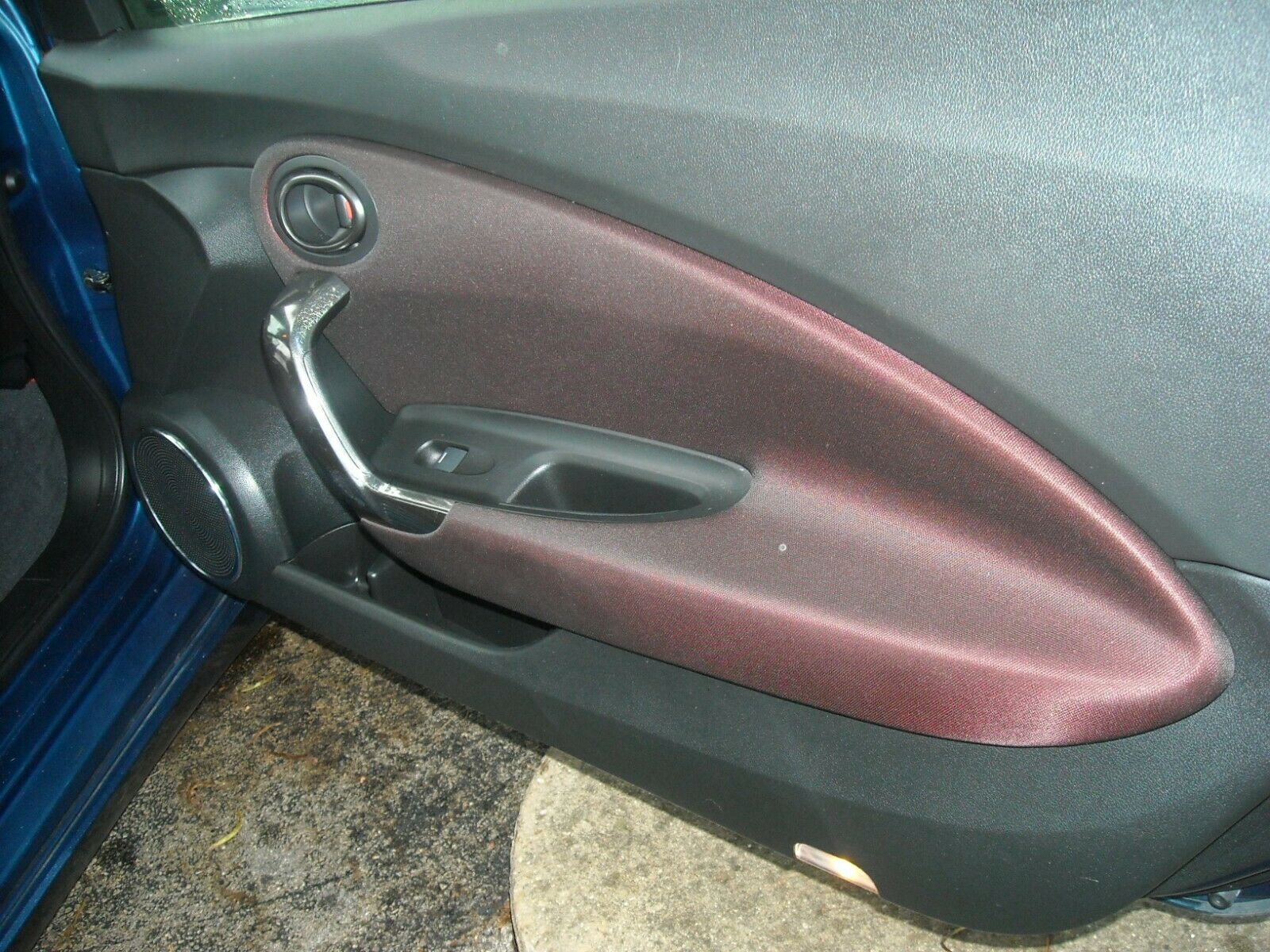 2015 Honda CR-Z - Fresh Stock Dated December 2025