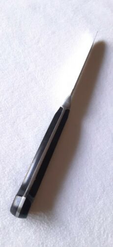 Zwilling J.A. Henckels 5