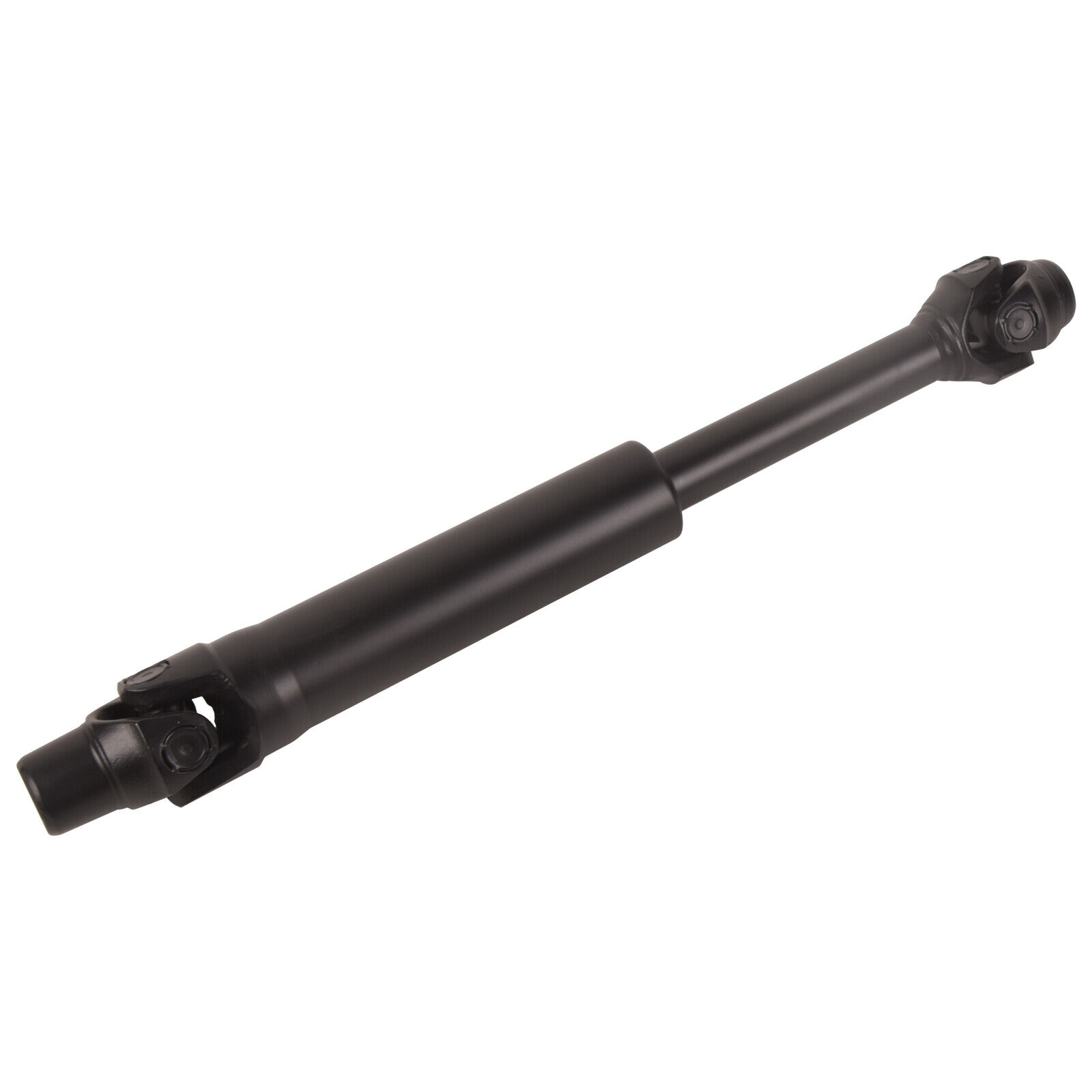 For 2013-2020 BMW R1200GS R1250GS Adventure Rear Driveshaft Drive Shaft New - Fresh Stock Dated February 2026