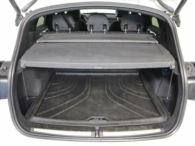 2018 BMW X1 sDrive28i FWD - Fresh Stock Dated December 2025