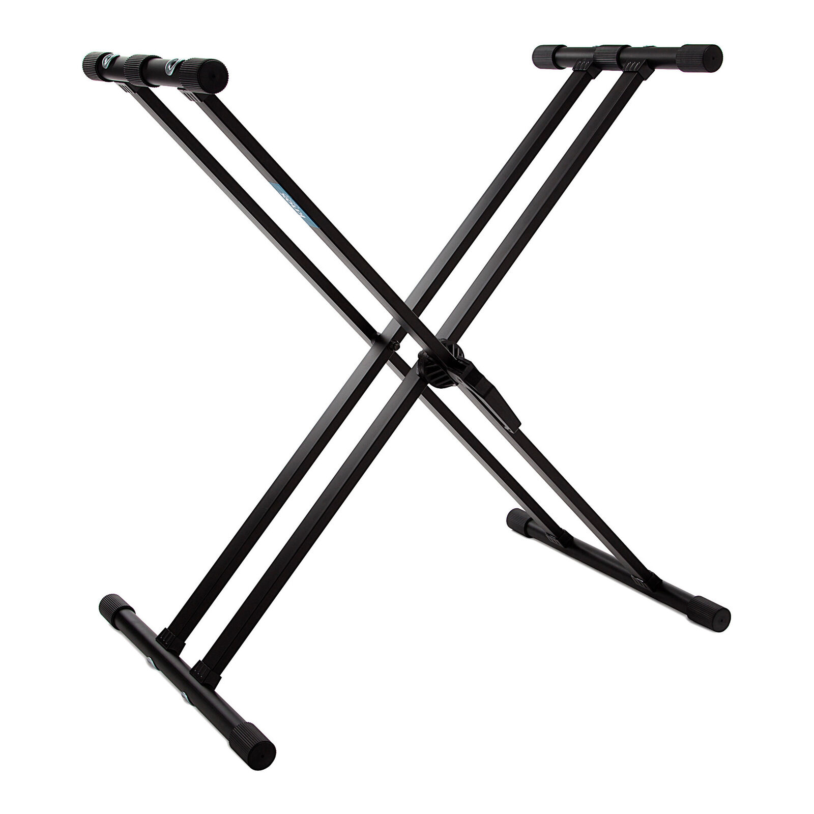 Novation Launchkey MK3 61 Key USB MIDI Keyboard Controller Bundle - Fresh Stock Dated February 2026