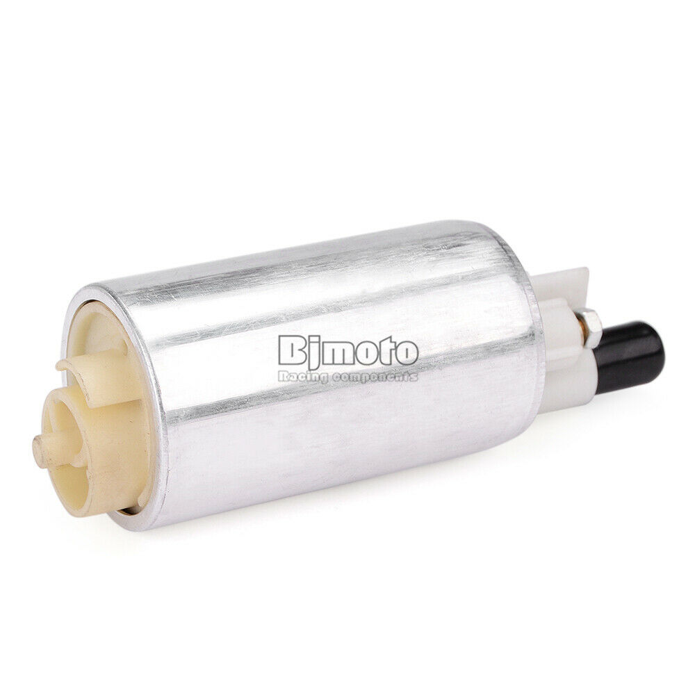Fuel pump For Honda GL1500 Gold Wing 1988-1990 GL1500A GL1500SE ST1100 - Fresh Stock Dated February 2026