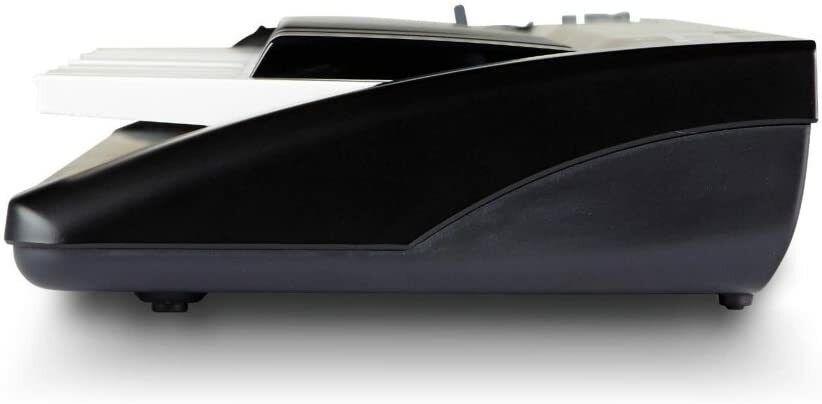 M-Audio Keystation 49es MK3 USB MIDI Controller with Ableton Live 11 Lite - Fresh Stock Dated February 2026