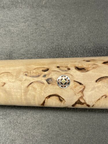 NEW MIYABI BIRCHWOOD SG2 - 9.5” Kiritsuke Knife - Handmade in Seki Japan - Fresh Stock Dated December 2025