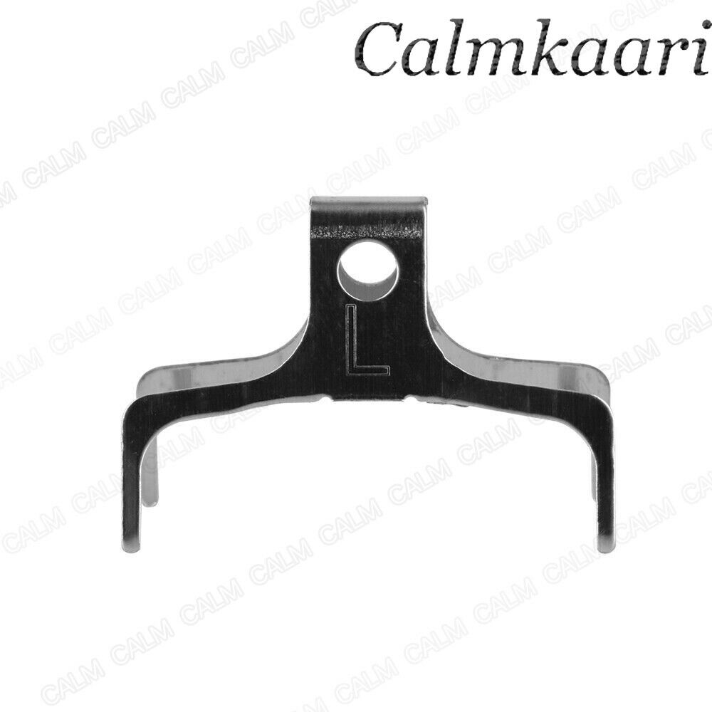 Shimano G01S Resin Disc Brake Pads For Deore SLX XT XTR ZEE M615 M6000 M7000 US - Fresh Stock Dated December 2025