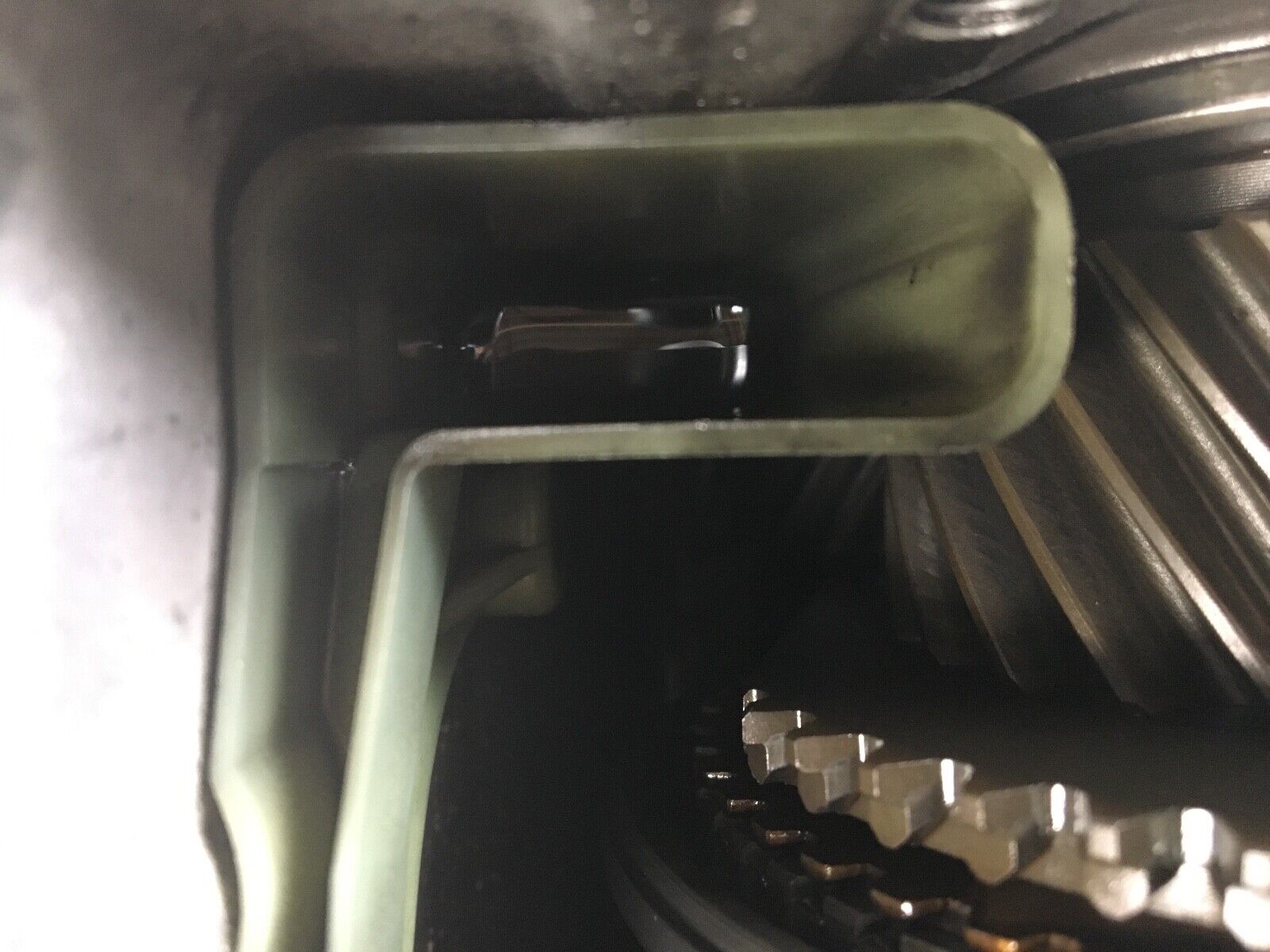 97-98 Ford F150 Pick Up Truck 4.2L V6 4x2 MT TRANSMISSION 5 Speed Stick Shift - Fresh Stock Dated February 2026