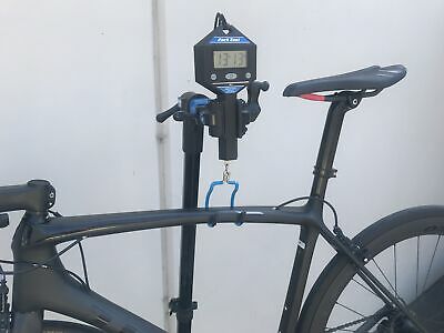 2022 Trek Emonda SLR RSL H1, Size 58 cm, Very Good - INV-75556 - Fresh Stock Dated December 2025