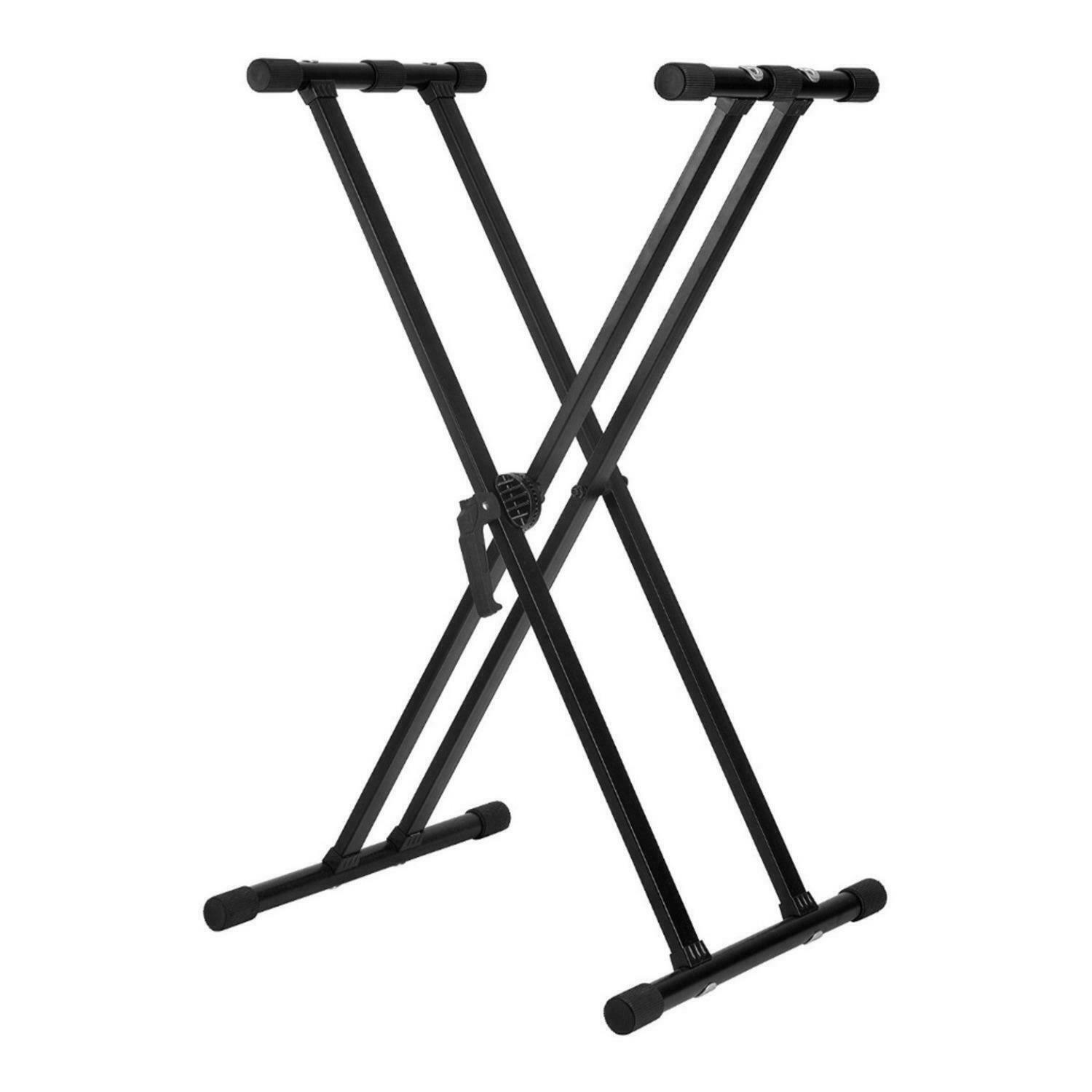 Novation Launchkey MK3 61 Key USB MIDI Keyboard Controller Bundle - Fresh Stock Dated February 2026