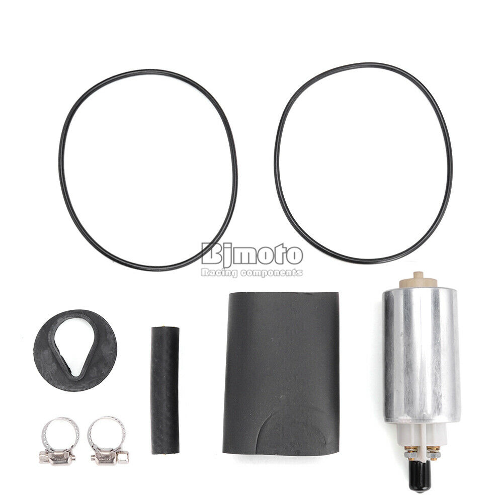 Fuel pump For Honda GL1500 Gold Wing 1988-1990 GL1500A GL1500SE ST1100 - Fresh Stock Dated February 2026