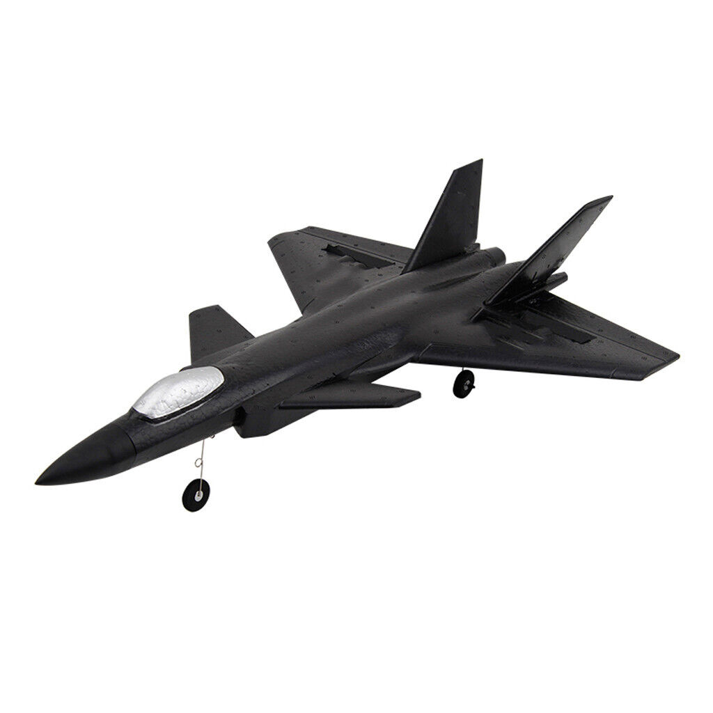 FX930 Remote-Controlled Glider Fixed-Wing Model Aircraft Toy Foam Aircraft Toy - Fresh Stock Dated February 2026