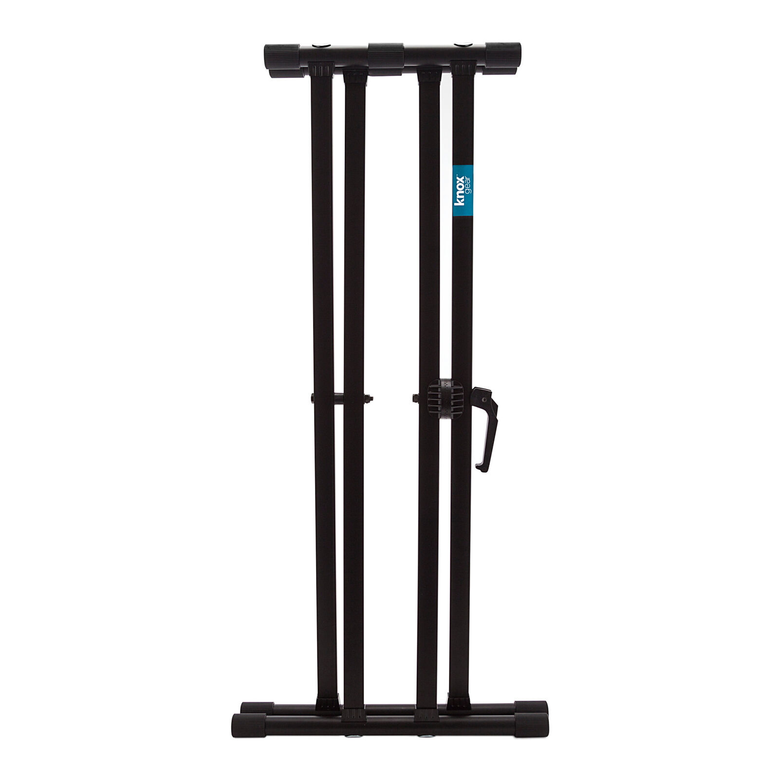 Novation Launchkey MK3 61 Key USB MIDI Keyboard Controller Bundle - Fresh Stock Dated February 2026