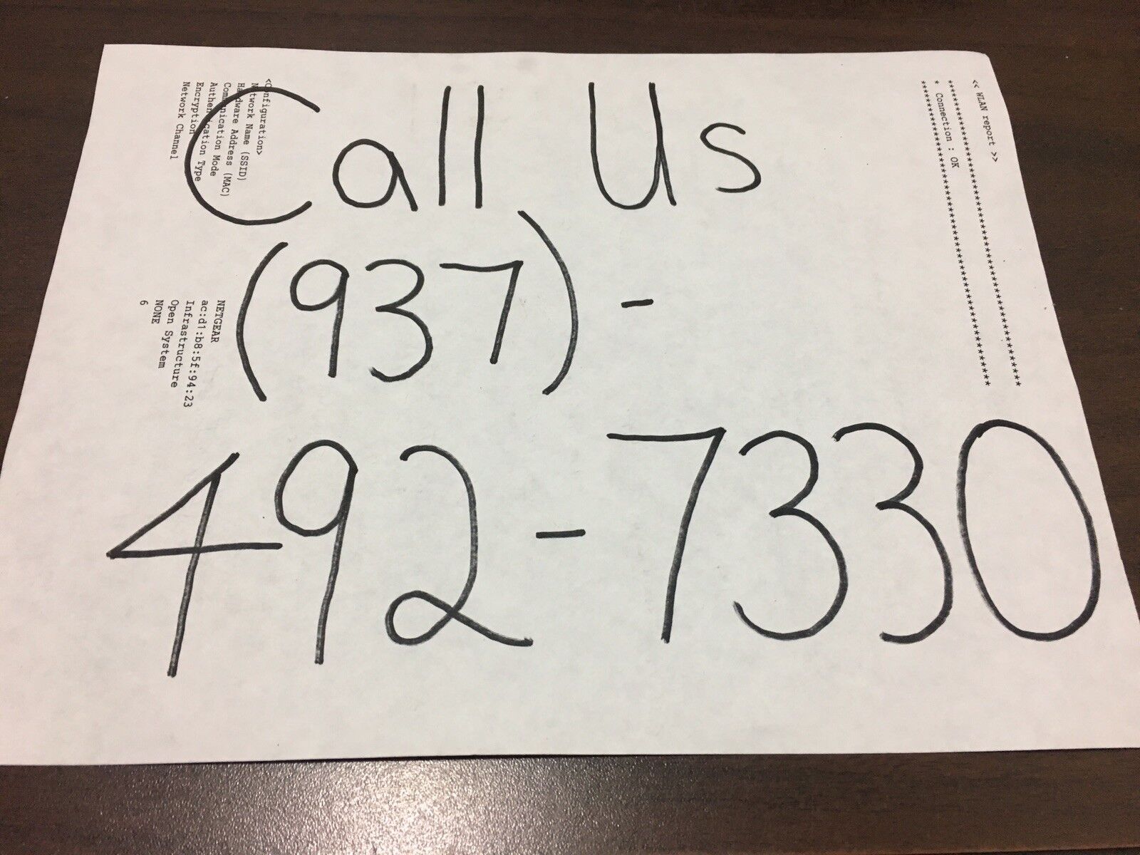 97-98 Ford F150 Pick Up Truck 4.2L V6 4x2 MT TRANSMISSION 5 Speed Stick Shift - Fresh Stock Dated February 2026