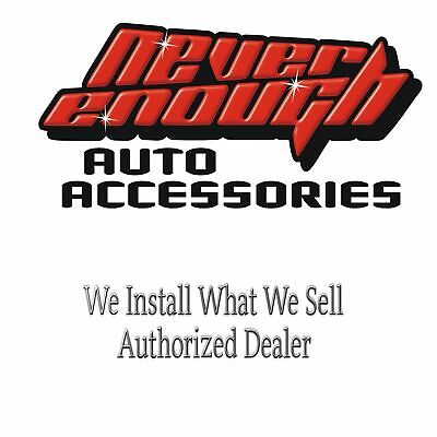 Crown Automotive 52101097AC Tailpipe Hanger 97-00 Fits Cherokee Cherokee (XJ) - Fresh Stock Dated February 2026