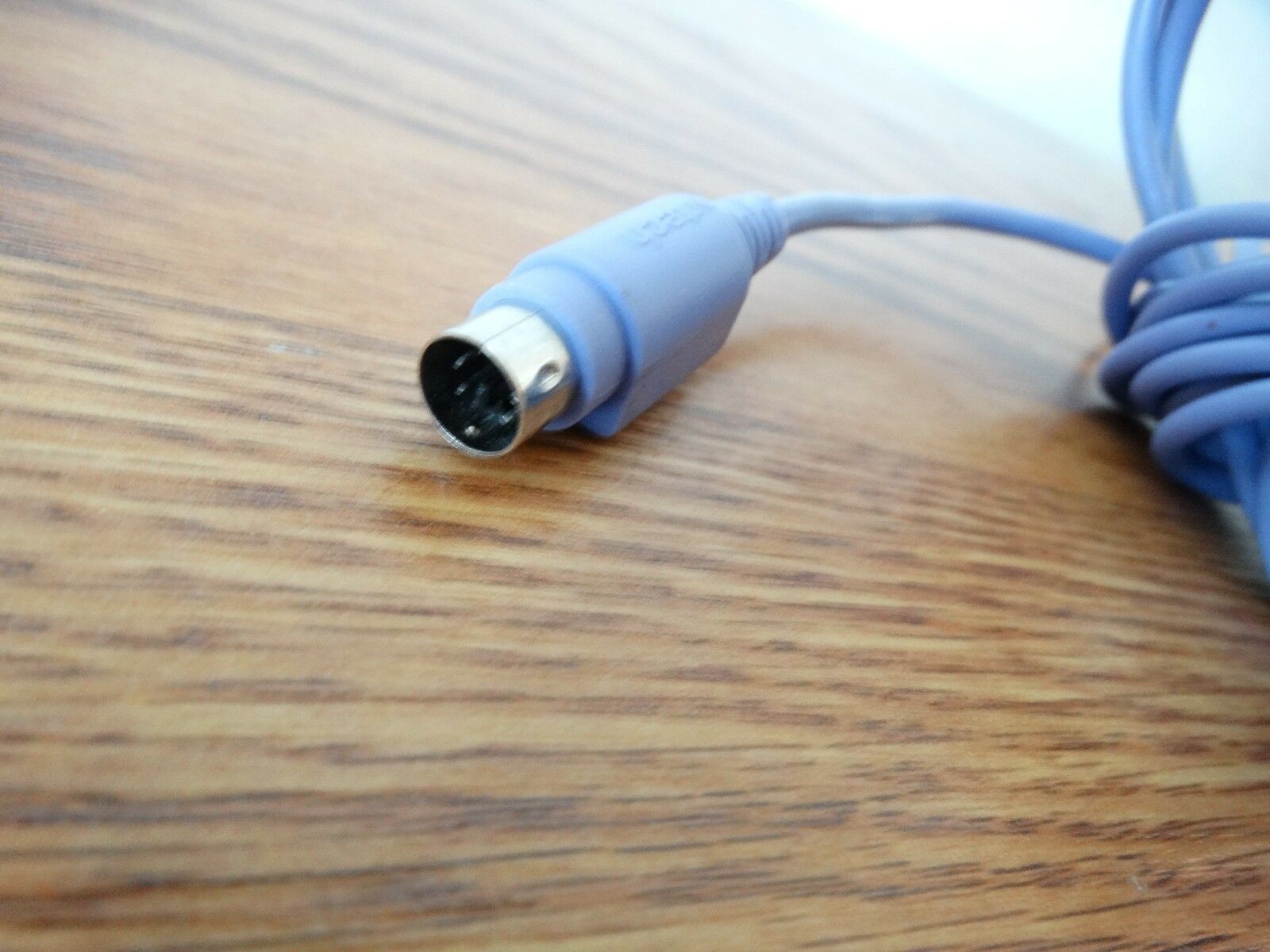 VTech VSmile 9142 Joystick Controller With Stylus Pen - Fresh Stock Dated February 2026