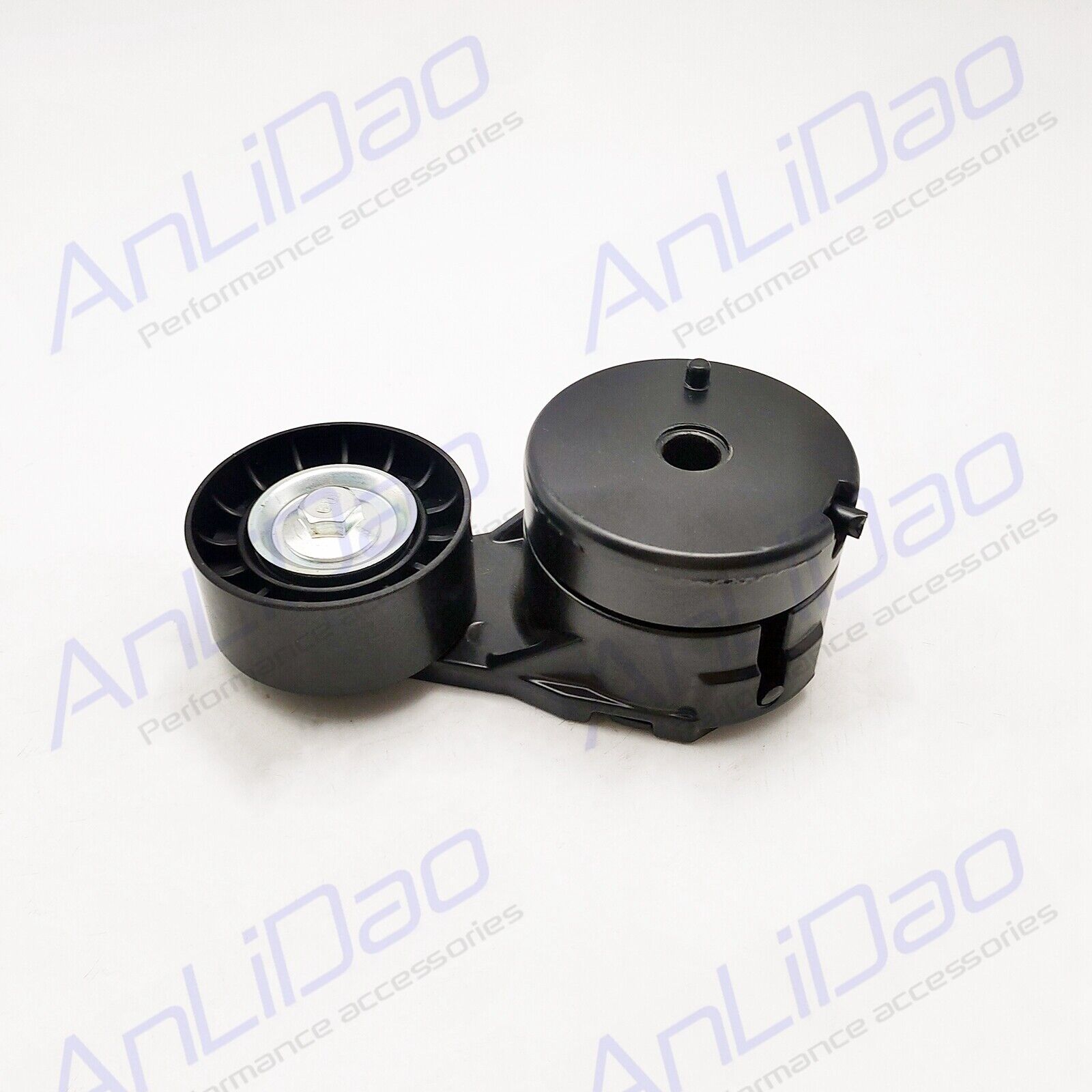 For Volvo Penta New OEM Tensioner Ay 3860079 - Fresh Stock Dated February 2026