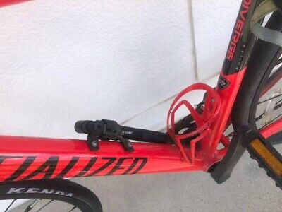 Specialized Diverge E5 Size 52 - Fresh Stock Dated February 2026