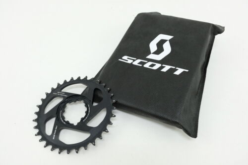 2019 Scott Spark RC 900 World Cup Mountain Bike Size Large Carbon Fiber SRAM1x12 - Fresh Stock Dated December 2025