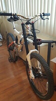 Karpiel Disco Volante 2002 - Fresh Stock Dated December 2025