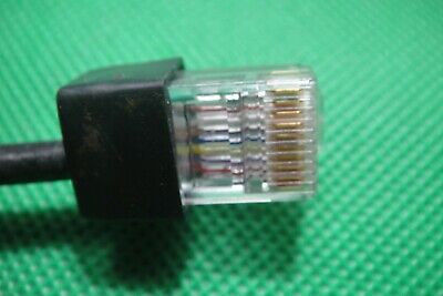 Peiker Acoustic Bluetooth Microphone PSC Kit for Mercedes-Benz Car Vehicle - Fresh Stock Dated February 2026