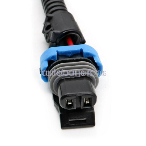 4 Pack Fuel Injectors For 2012-2013 Polaris Ranger 800 XP 800 CREW 800 RZR 800 - Fresh Stock Dated February 2026