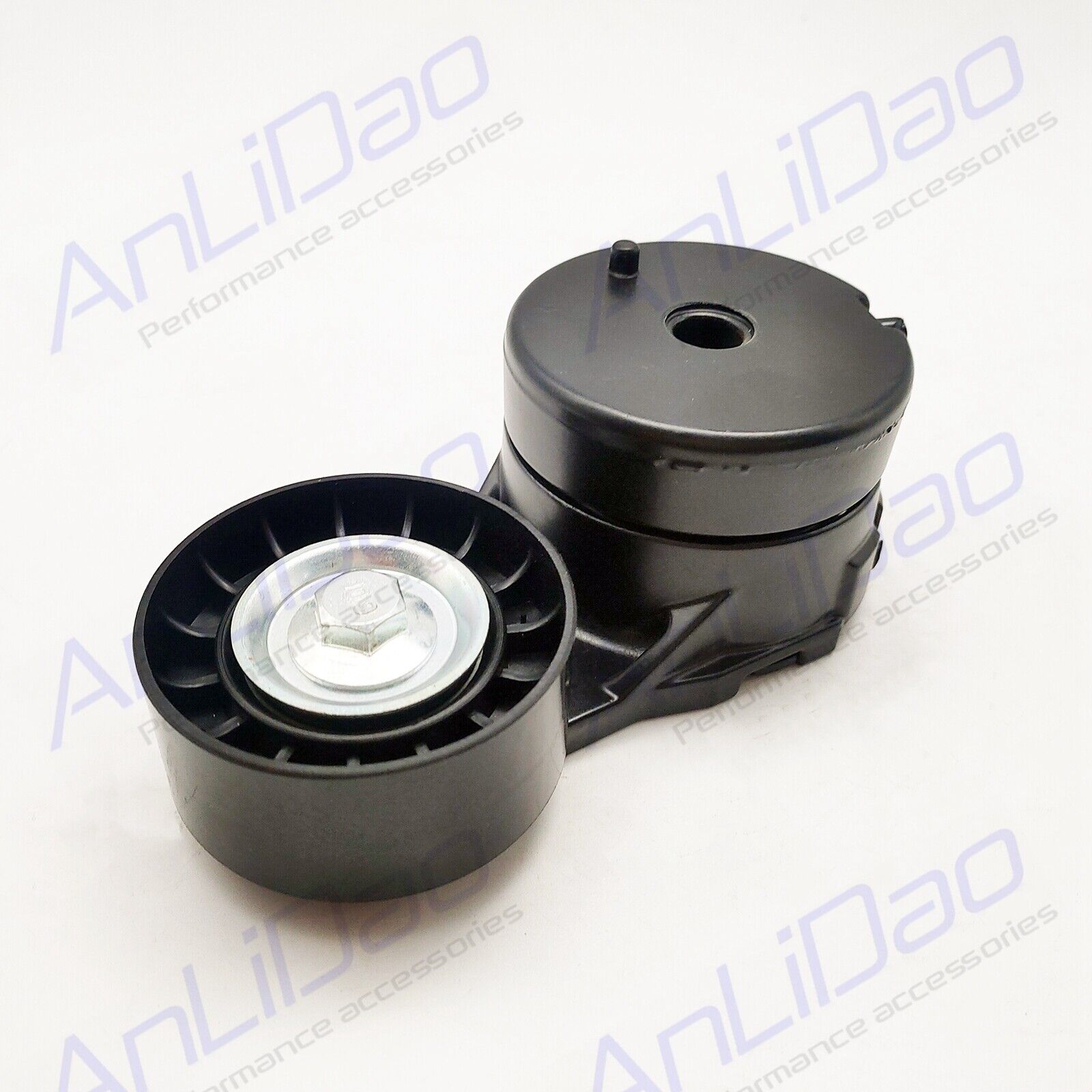 For Volvo Penta New OEM Tensioner Ay 3860079 - Fresh Stock Dated February 2026