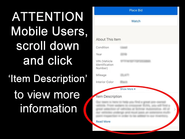 2018 BMW X1 Sdrive28i - Fresh Stock Dated December 2025