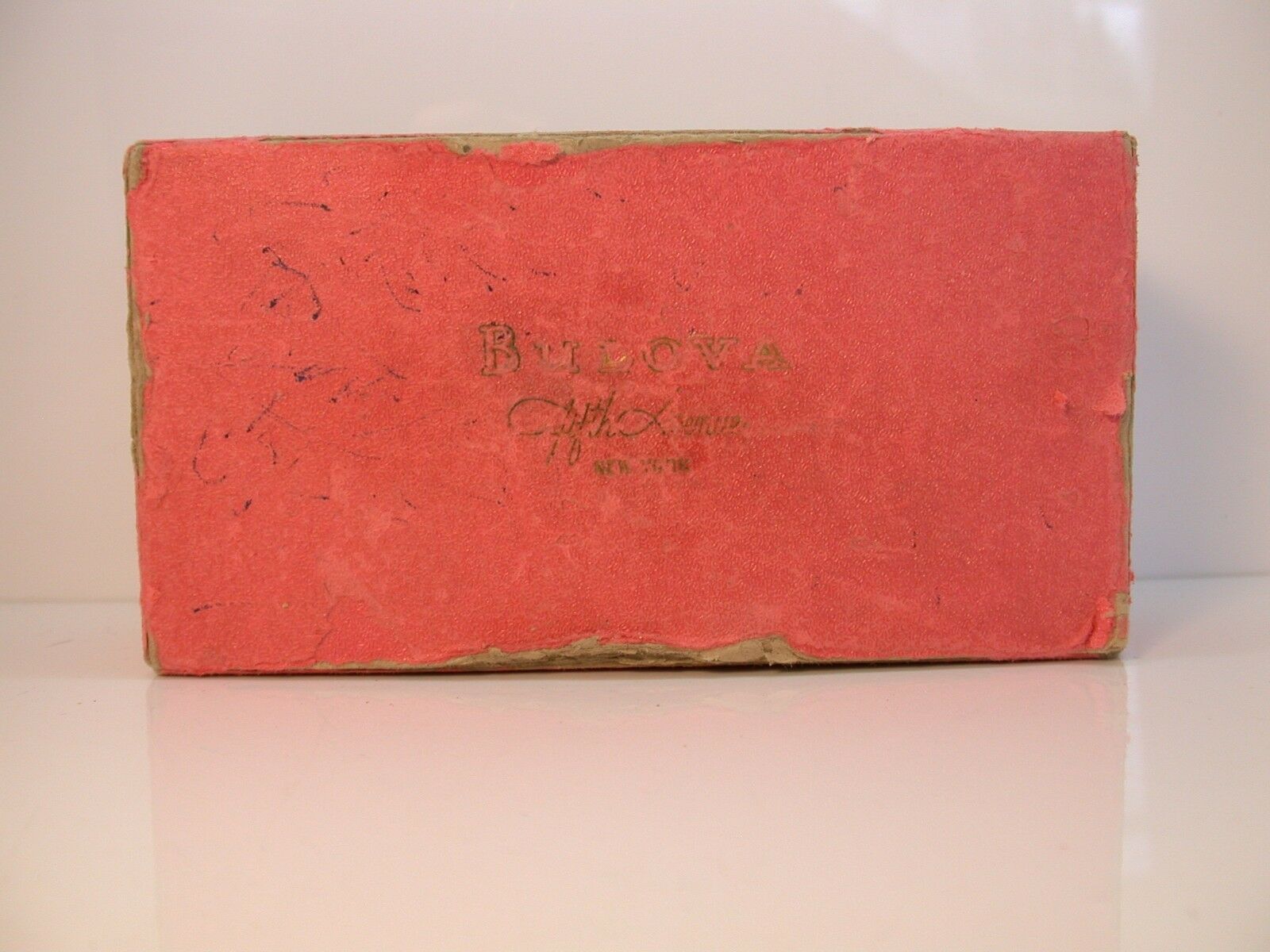 C & E Marshall Bench Micrometer With Gauge in with Original Instructions - 25C - Fresh Stock Dated February 2026