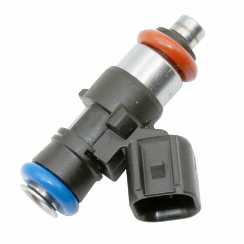 Fit Polaris Sportsman 570 EFI 14-18 / Sportsman ACE 570 2015 Fuel Injector NEW - Fresh Stock Dated February 2026