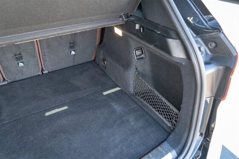 2018 BMW X1 xDrive28i - Fresh Stock Dated December 2025