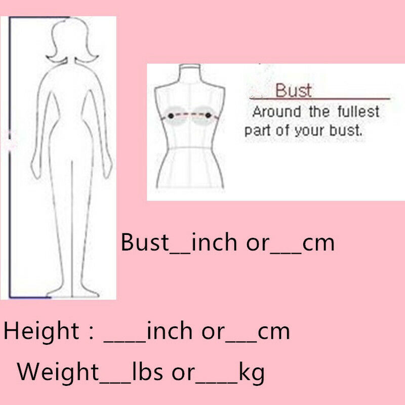 South Korea Imported The Latest Hanbok / Wedding Hanbok Hand Embroidery Fine - Fresh Stock Dated March 2026