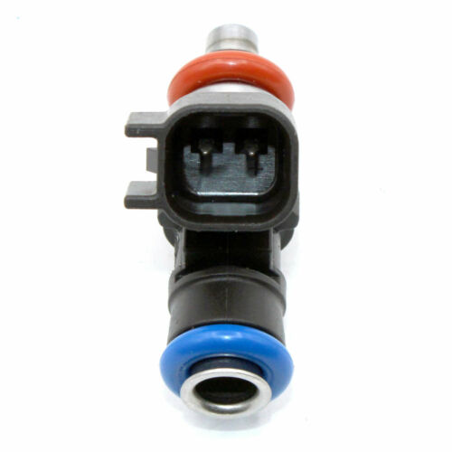 Fit Polaris Sportsman 570 EFI 14-18 / Sportsman ACE 570 2015 Fuel Injector NEW - Fresh Stock Dated February 2026