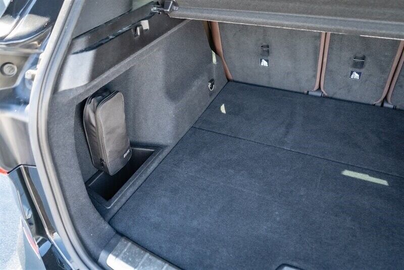 2018 BMW X1 xDrive28i - Fresh Stock Dated December 2025