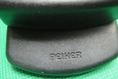 Peiker Acoustic Bluetooth Microphone PSC Kit for Mercedes-Benz Car Vehicle - Fresh Stock Dated February 2026