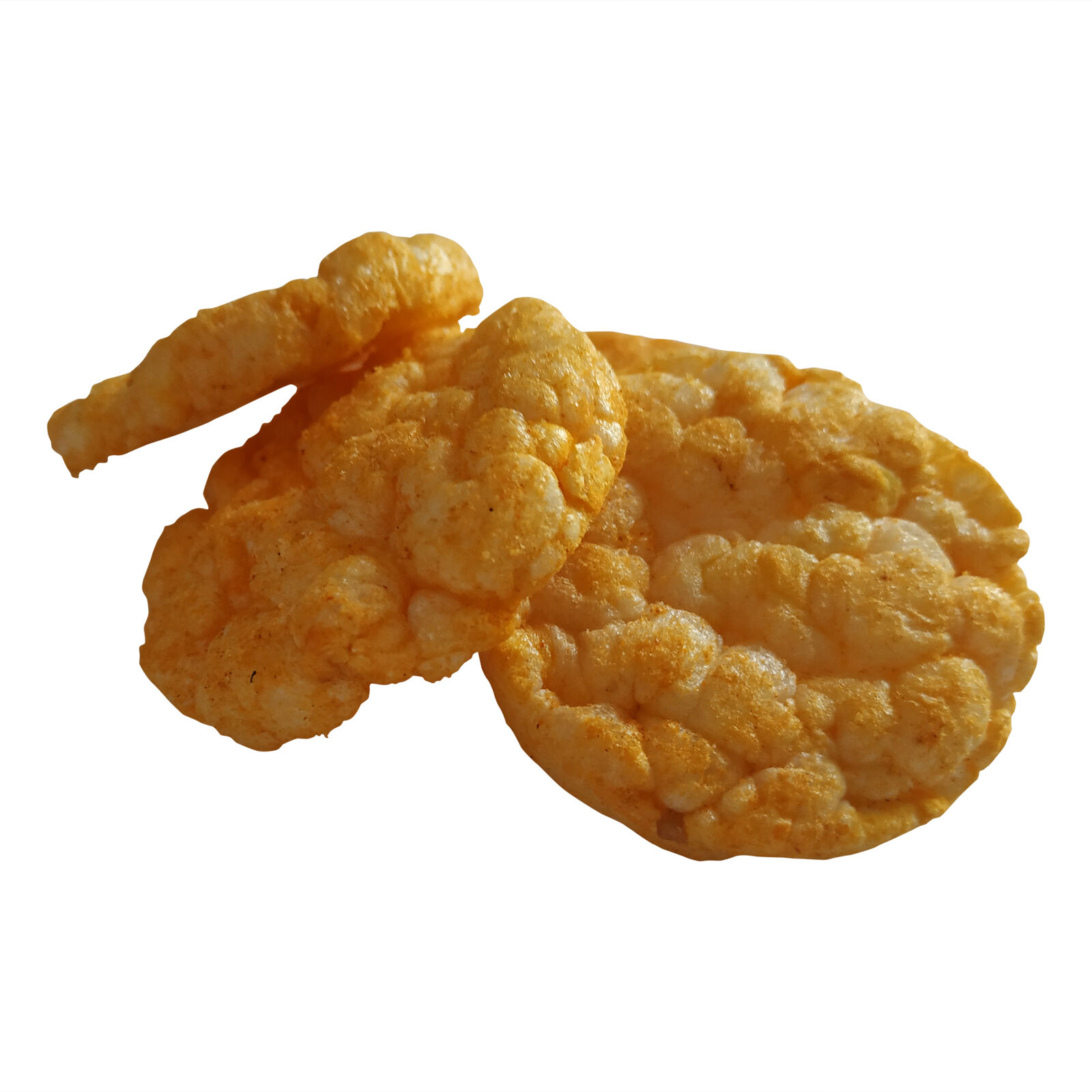 Snack a Jacks | snack Jacks | Snack a Jacks Barbecue Paprika | SnackaJacks | 1.0 - Fresh Stock Dated February 2026