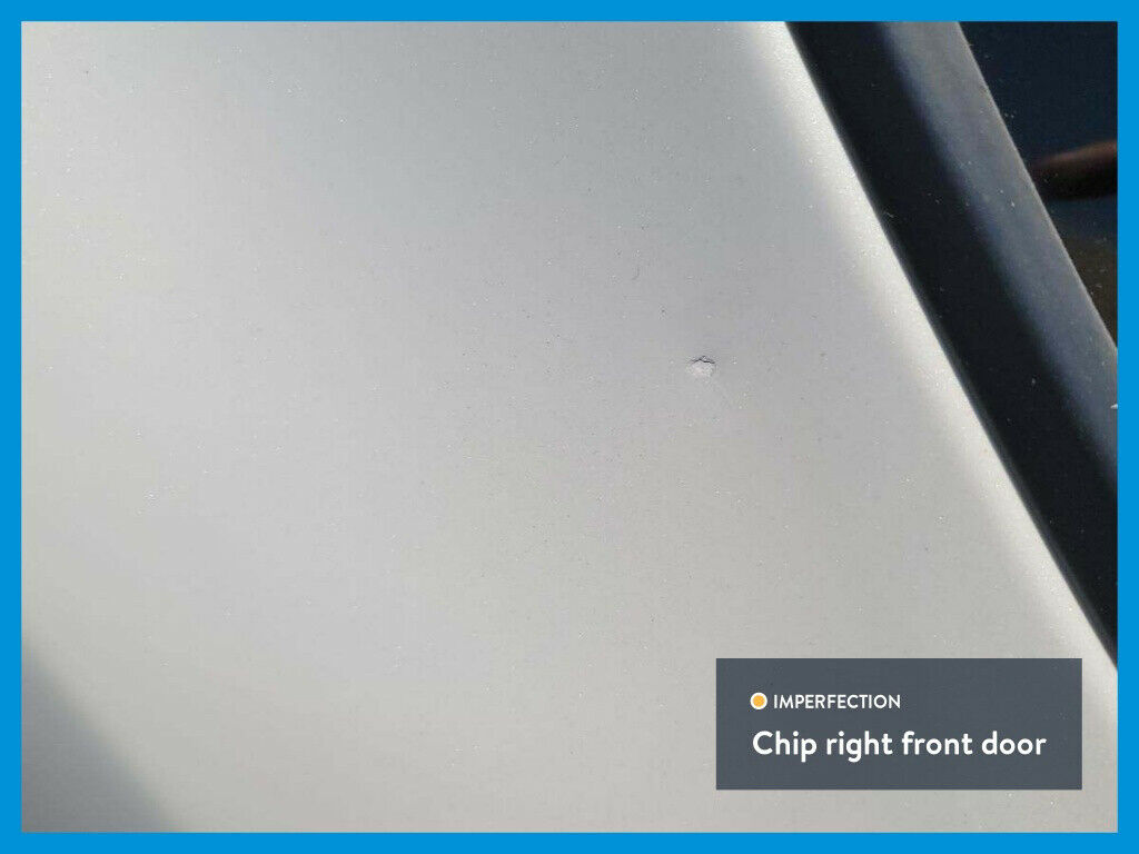 2013 Scion FR-S Coupe 2D ABS (4-Wheel) Power Steering Stability Control Power Windows Tilt & Telescoping - Fresh Stock Dated February 2026