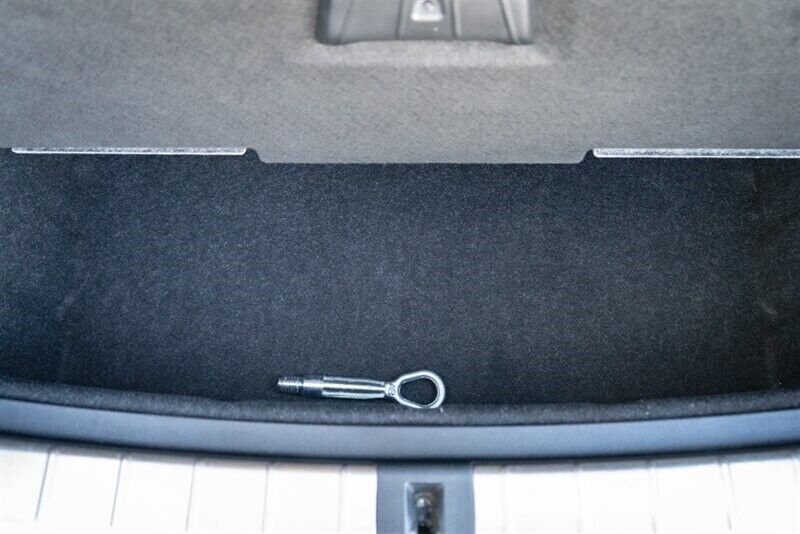 2018 BMW X1 xDrive28i - Fresh Stock Dated December 2025