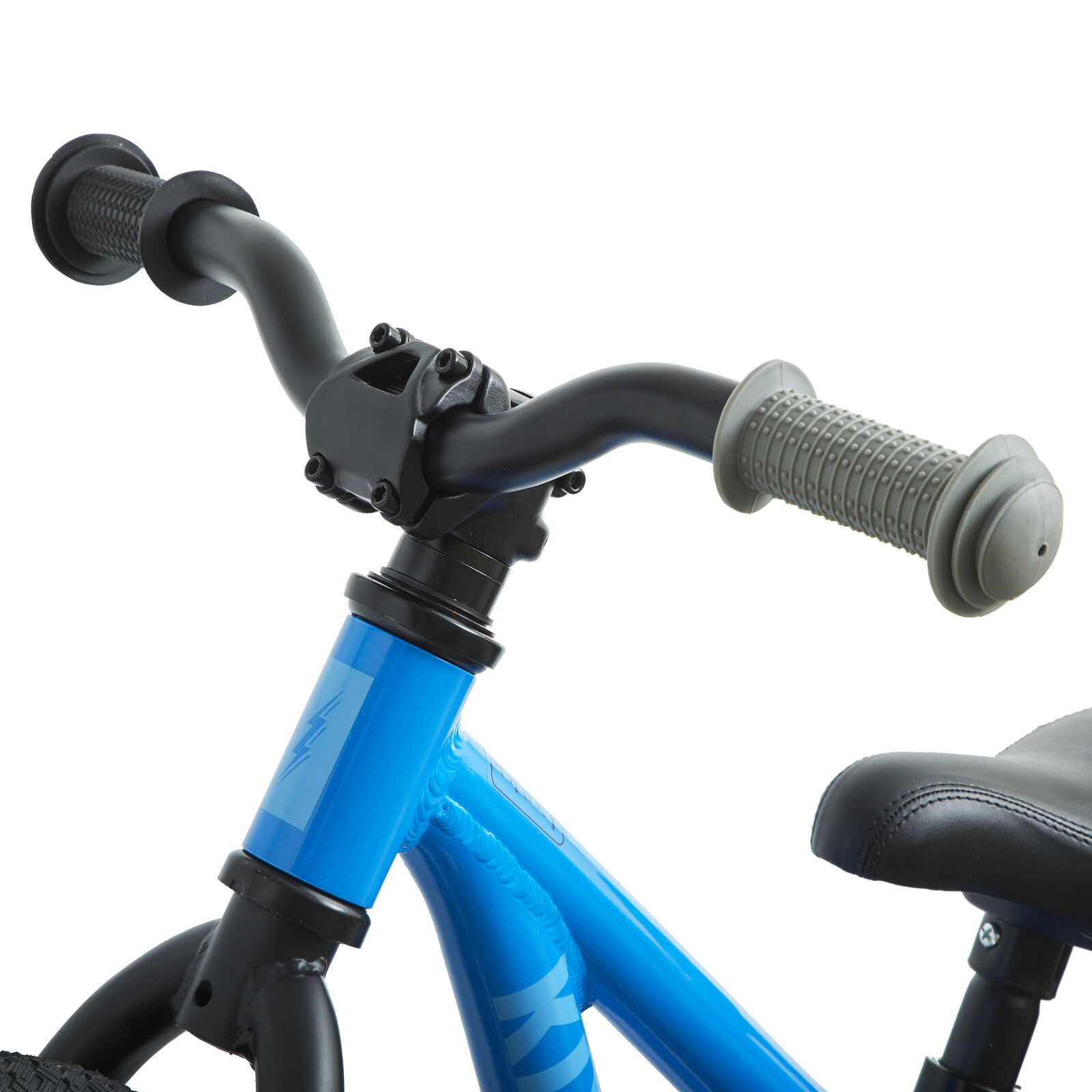 Kikstnd Balance Bike – No Pedal push bike for kids ages 2,3 and 4 years old - Fresh Stock Dated February 2026