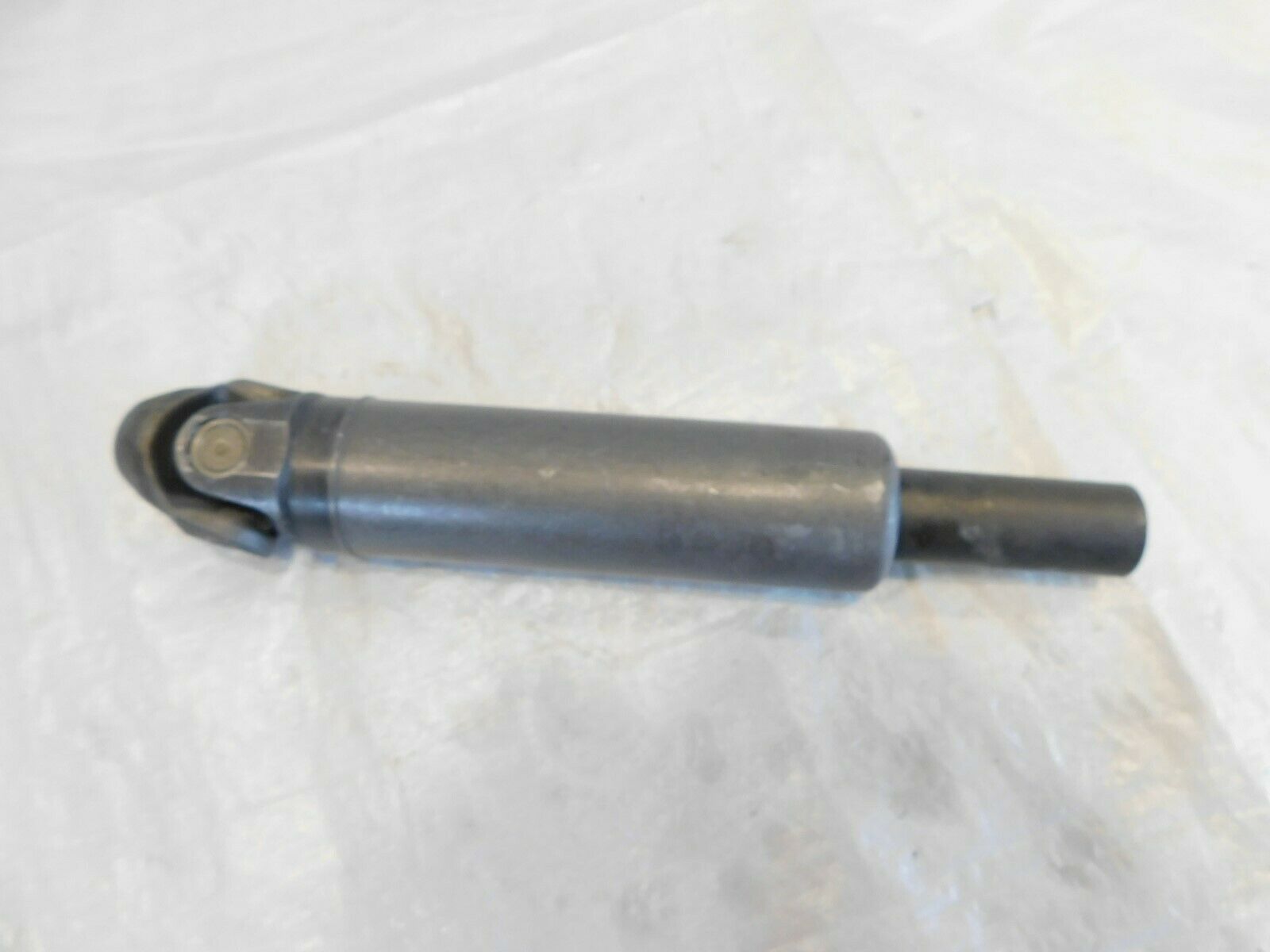 BMW K1200GT K1200RS 1200 Rear Wheel Differential Drive Prop Shaft - 26117663759 - Fresh Stock Dated February 2026