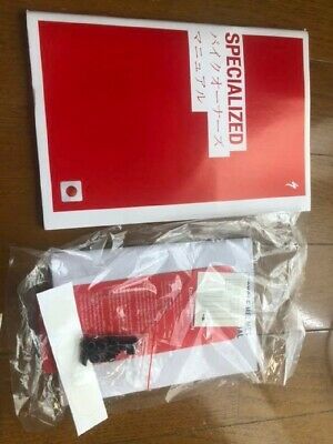 Specialized Diverge E5 Size 52 - Fresh Stock Dated February 2026