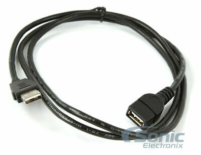 GROM Audio AUDU3 Android & iOS Smartphone Integration for Select 1998-2009 Audi - Fresh Stock Dated December 2025