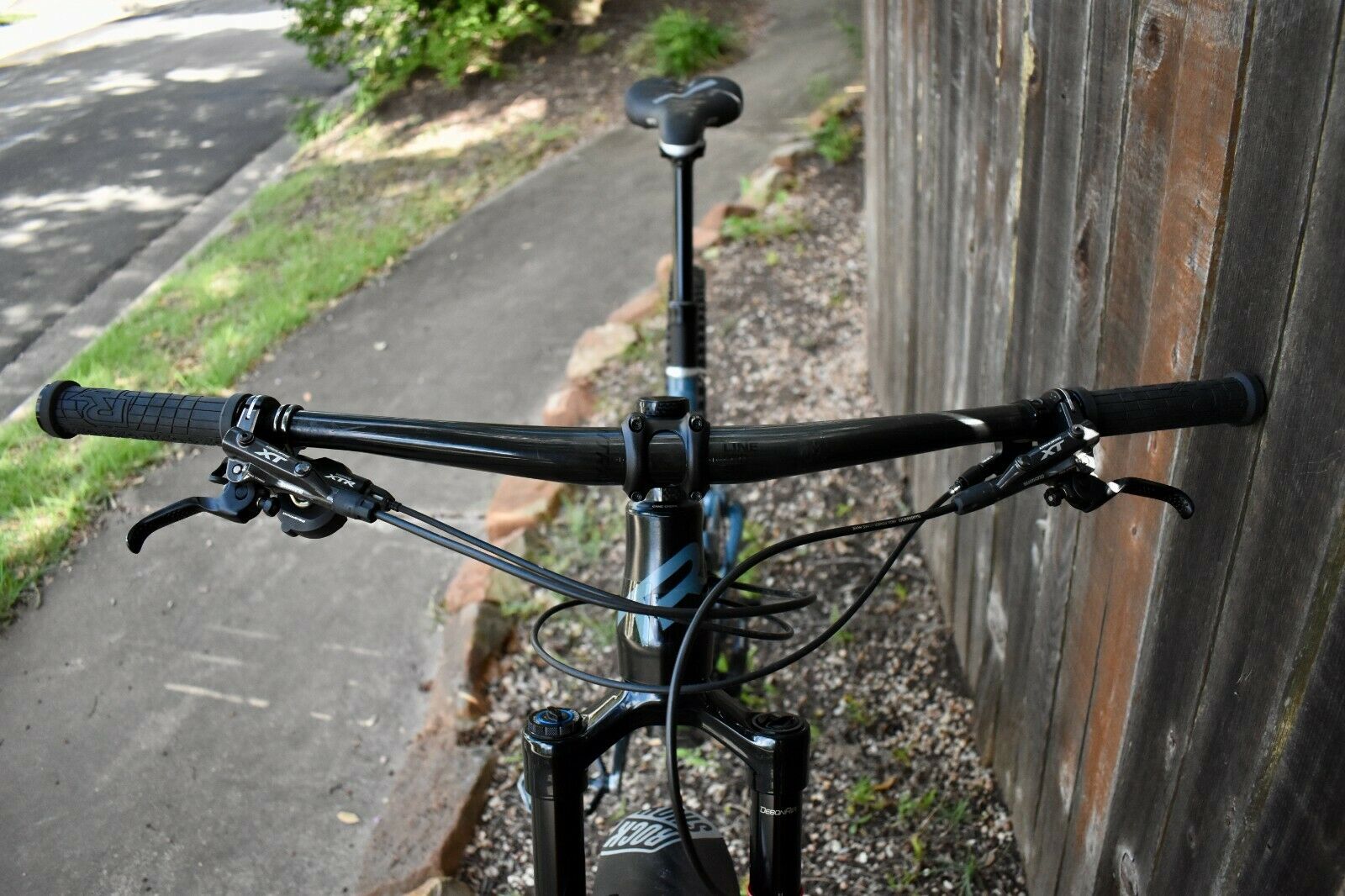 Transition Smuggler - Fresh Stock Dated February 2026