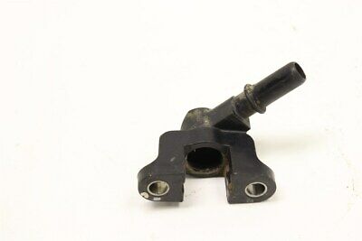 Can-Am Outlander 650 XT 11 Fuel Rail 420874900 #1 29169 - Fresh Stock Dated February 2026