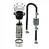 52mm Fuel Pump Kit BMW K-Bikes (to 01/93);16 12 1 461 576 / FPK-576EDL - Fresh Stock Dated February 2026