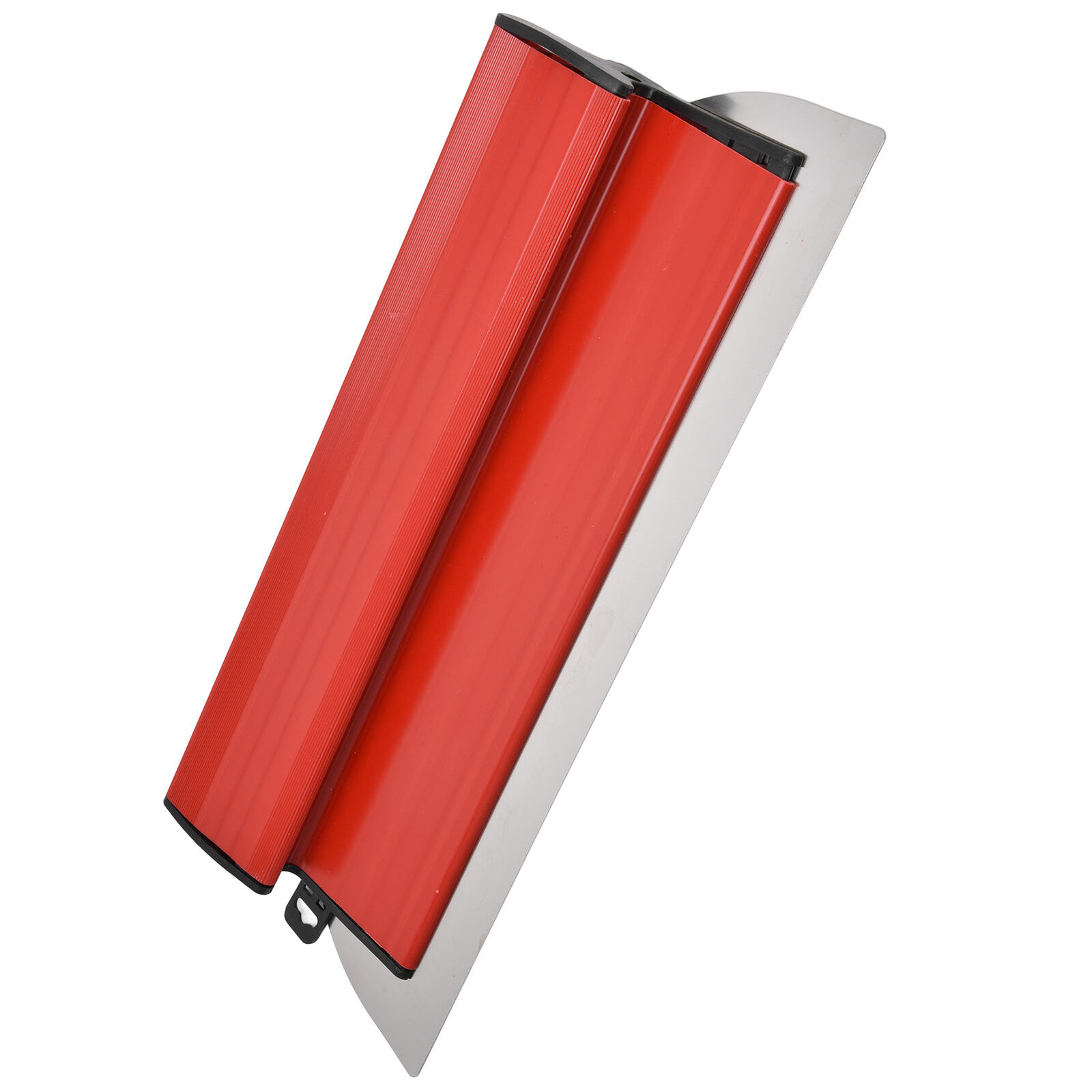 Skimming Blade Skim Coat Smoothing Spatula Blade Wall Finishing Knife For Hos HG - Fresh Stock Dated February 2026