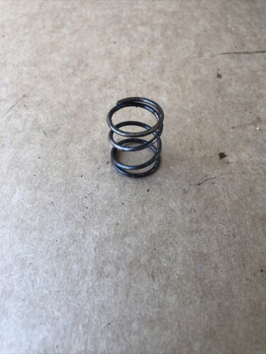 83-84 HONDA VF1100 C V65  MAGNA REAR DRIVE SHAFT w/ Universal JOINT - Fresh Stock Dated February 2026